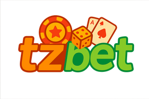 TZbet Logo